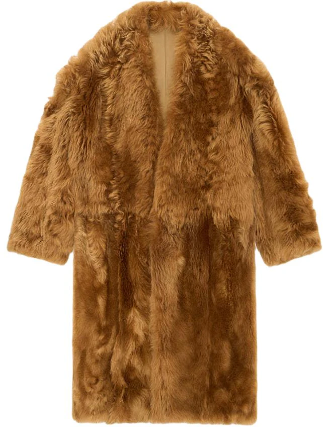 fear-of-god-ss-24-season-8-shearling-lapelless-overcoat-cougar-fur-coat-fg-830-2152-lsh-262