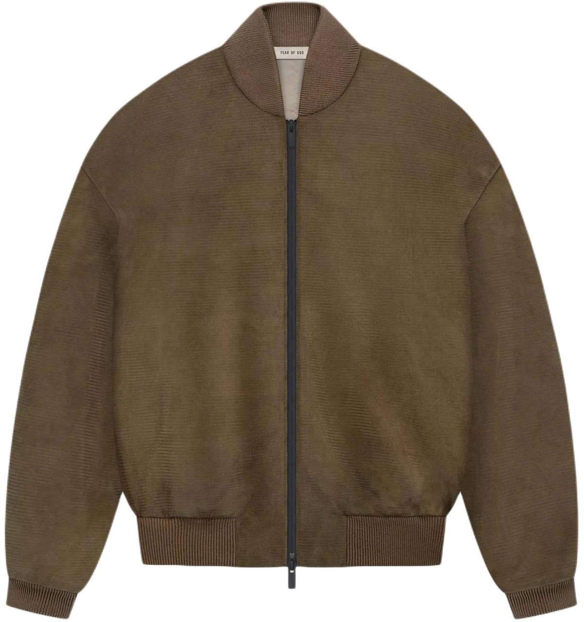 fear-of-god-ss-24-season-8-suede-corduroy-bomber-jacket-wood-unisex-fg-830-327-wcn-206