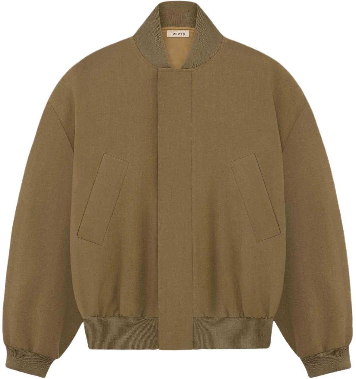 fear-of-god-ss-24-season-8-wool-bomber-jacket-brown-baseball-collar-outerwear-fg-830-3132-wol-245