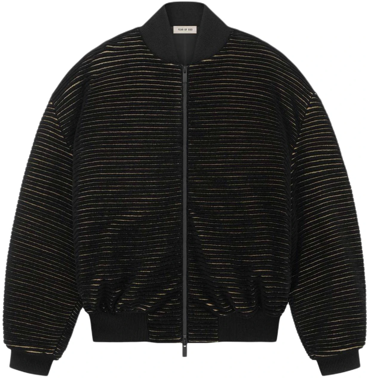 fear-of-god-ss-24-season-8-wool-cotton-corduroy-bomber-jacket-black-unisex-fg-830-3273-cwc-001