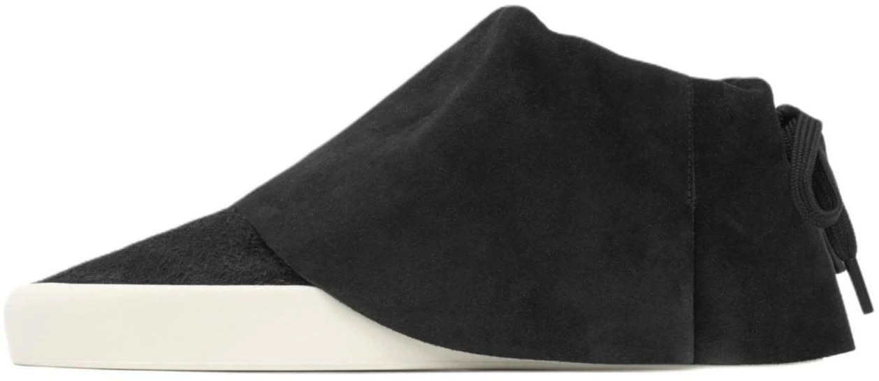 fear-of-god-suede-low-top-sneakers-black-casual-comfort-shoes-fg-880-135-sue-001