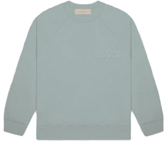 fear-of-god-sycamore-letter-logo-crewneck-sweatshirt-haze-blue-unisex-heavyweight-essential192-bt-222041-f