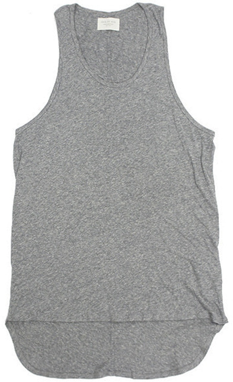 fear-of-god-tank-top-heather-grey