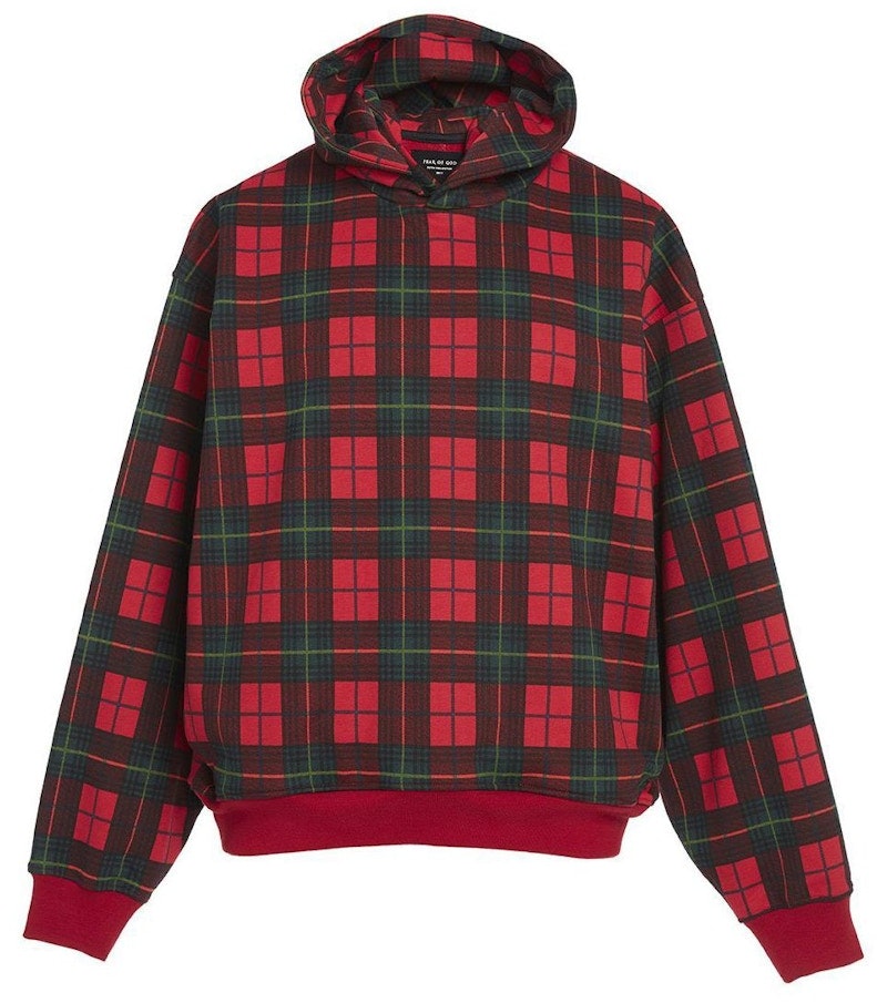 fear-of-god-tartan-plaid-everyday-hoodie-red-plaid