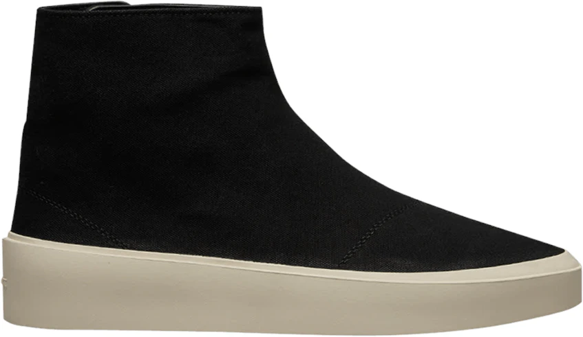 fear-of-god-tear-away-moc-black