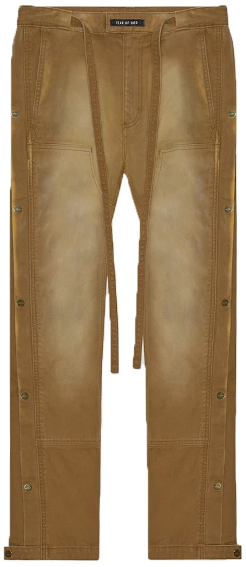 fear-of-god-tearaway-work-pants-rust