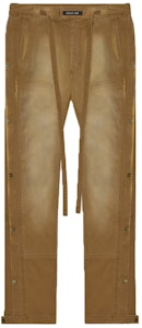 フィアオブゴッド ワークパンツ (ラスト)
Buy フィアオブゴッド ワークパンツ (ラスト)