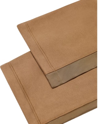 フィアオブゴッド ワークパンツ (ラスト)
Lookbook フィアオブゴッド ワークパンツ (ラスト)