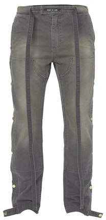 fear-of-god-tearaway-work-pants-seaweed