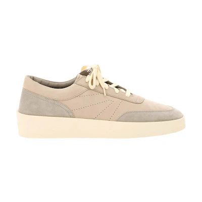 FOG Tennis 'Sabbia'