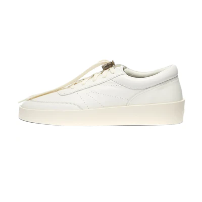 FOG Tennis Sneaker 'Cream'