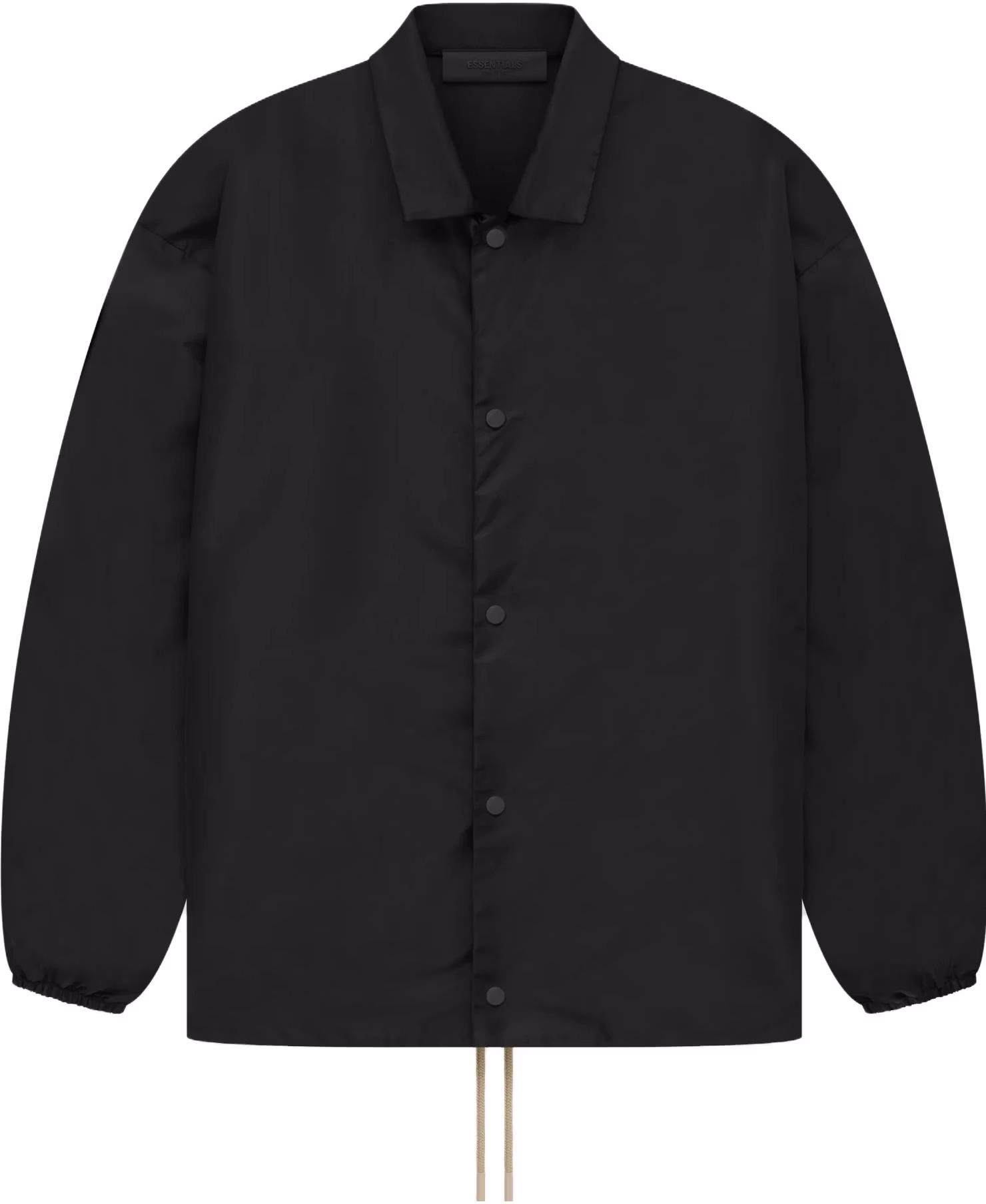 fear-of-god-the-black-collection-coaches-jacket-jet-black-heavyweight-jacket-202sp232010f