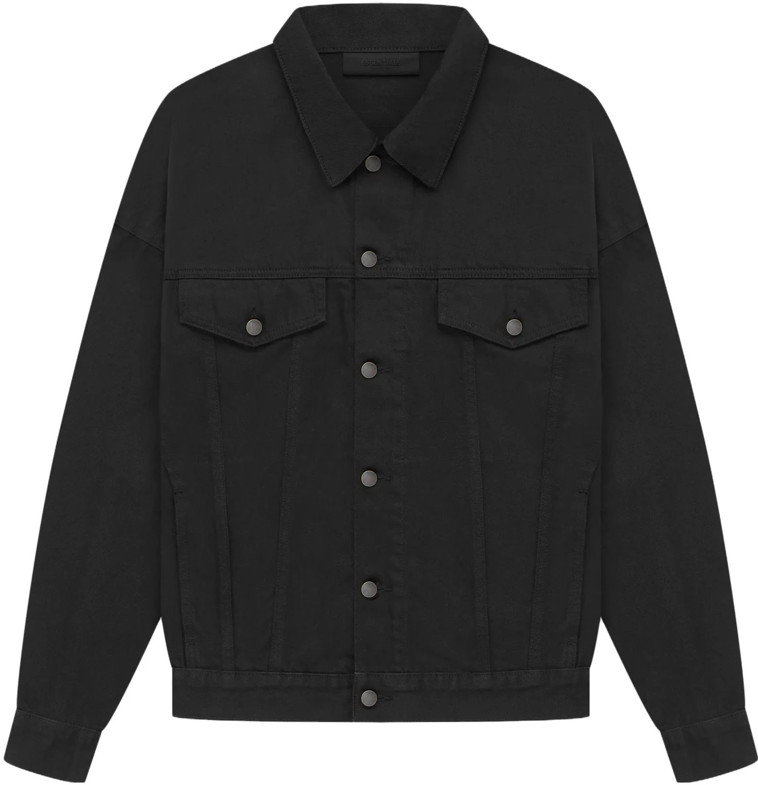 fear-of-god-the-black-collection-denim-jacket-jet-black-heavyweight-coat-202-sp-234270-f