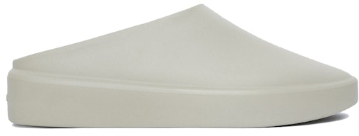 fear-of-god-the-california-cement-kids