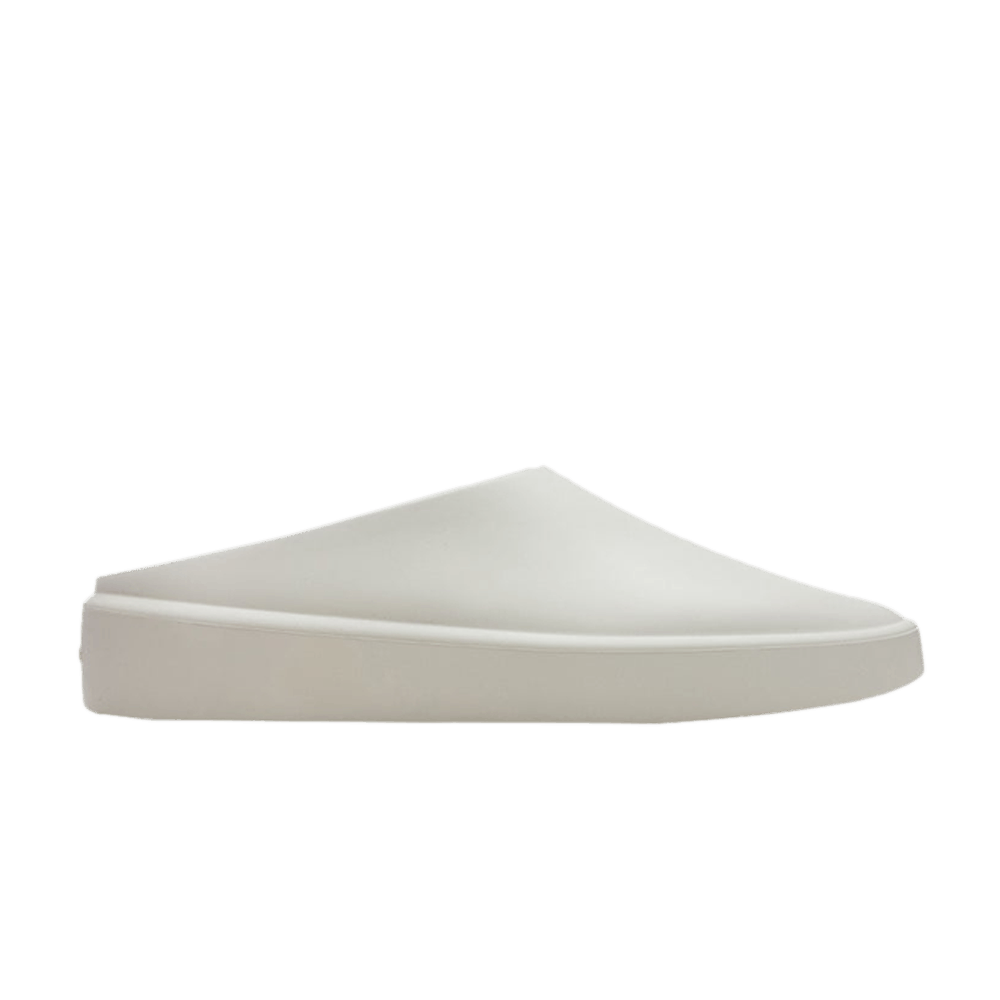 Fear of God The California 'Cement' (Kids) FG80-100EVAK-024