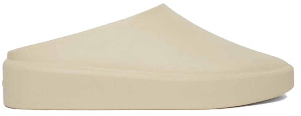 Fear of God The California 'Cream' (Kanak-kanak) FG80-100EVAK-107 Buy Fear of God The California 'Cream' (Kanak-kanak) FG80-100EVAK-107