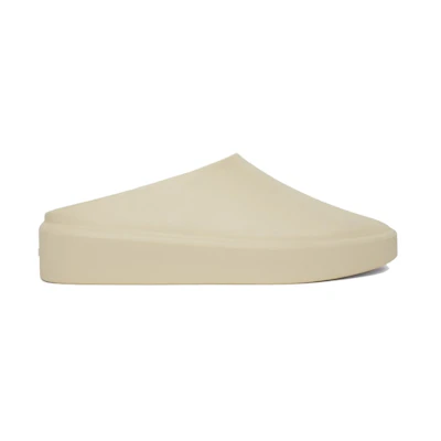 FOG The California 'Cream' (Kids)