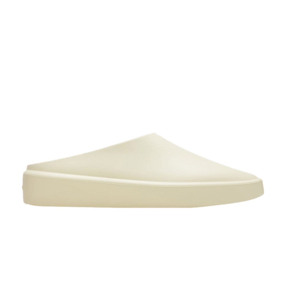 Fear of God The California 'Cream' (Kids) FG80-100EVAK-107
