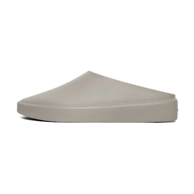 FOG The California 'Essentials - Dark Grey' Slip-On