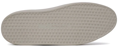 Details for Fear of God The California ''Essentials - Gris Foncé'' Slip-On FG80-100EVA-Concrete