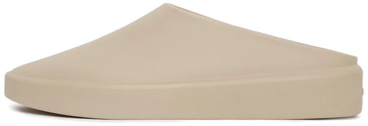 fear-of-god-the-california-slip-on-almond-fg-80-100-eva-almond