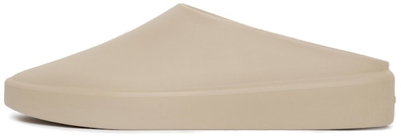 Fear of God The California Slip-On 'Almond' FG80-100EVA-Almond Fear of God The California Slip-On 'Almond' FG80-100EVA-Almond