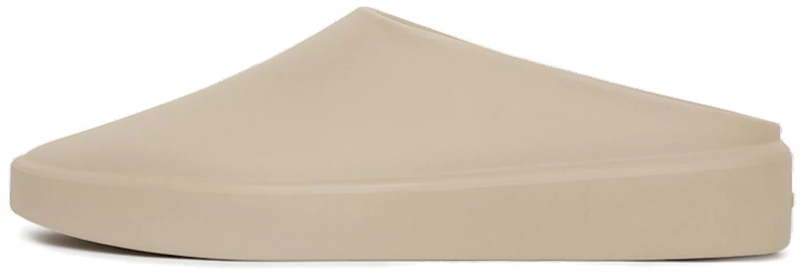 フィアオブゴッド カリフォルニアスリッポン "アーモンド" FG80-100EVA-Almond Buy フィアオブゴッド カリフォルニアスリッポン "アーモンド" FG80-100EVA-Almond