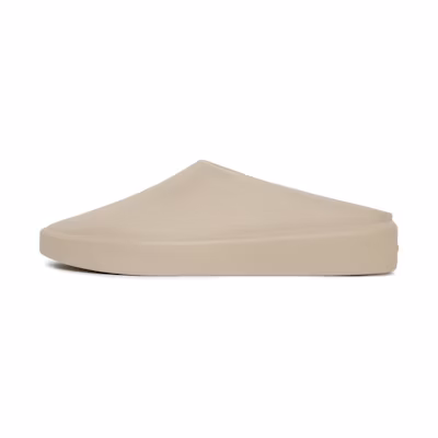 FOG The California Slip-On 'Almond'