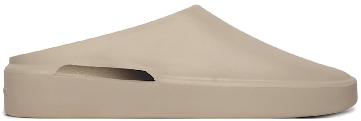 フィアオブゴッド カリフォルニアスリッポン "アーモンド" FG80-100EVA-Almond Order フィアオブゴッド カリフォルニアスリッポン "アーモンド" FG80-100EVA-Almond