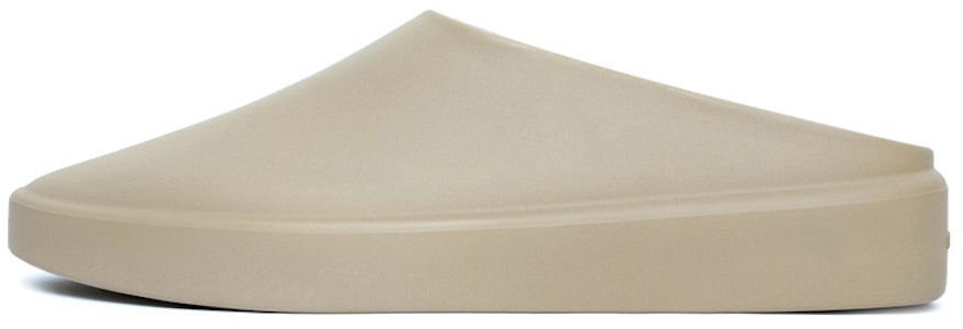 Fear of God The California 拖鞋‘燕麦色’ FG80-100EVA-Oat Buy Fear of God The California 拖鞋‘燕麦色’ FG80-100EVA-Oat