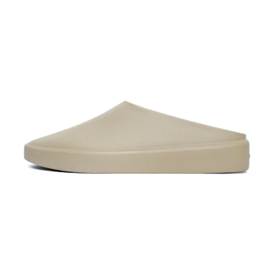 FOG The California Slip-On 'Oatmeal'
