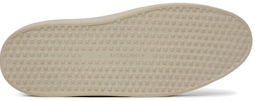 神之恐懼 第七代 加州 一脚蹬 包頭平底運動拖鞋 燕麥色 Details for 神之恐懼 第七代 加州 一脚蹬 包頭平底運動拖鞋 燕麥色