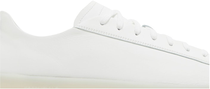 Fear of God Essentials Tenis Bajos 'Blancos' FOG-ESS-TENNIS-LOW-WHT Order Fear of God Essentials Tenis Bajos 'Blancos' FOG-ESS-TENNIS-LOW-WHT