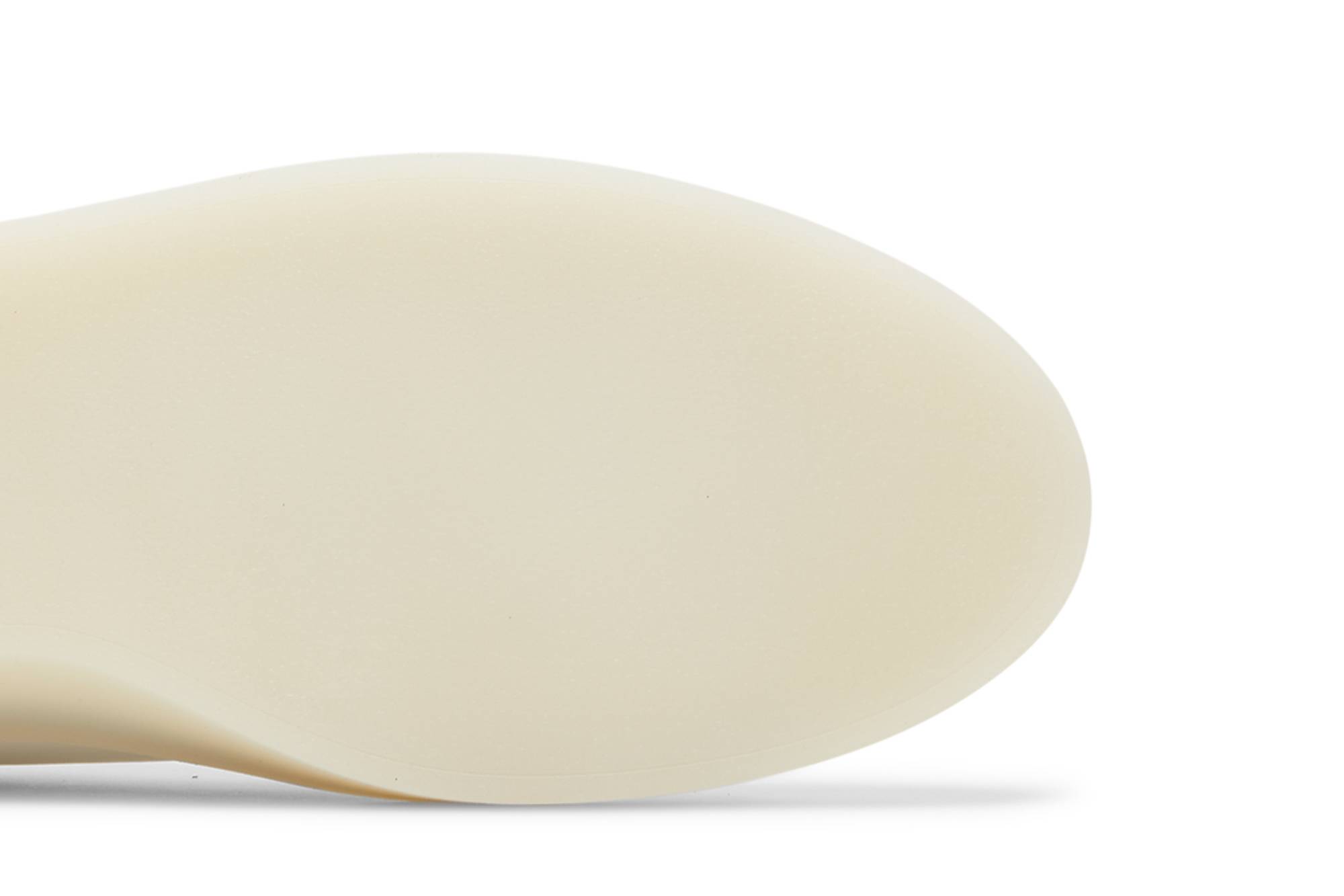 Purchase Fear of God Essentials Tenis Bajos 'Blancos' FOG-ESS-TENNIS-LOW-WHT