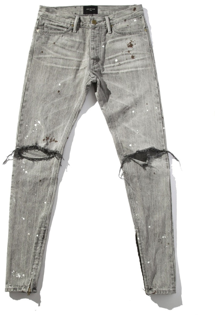 fear-of-god-union-la-exclusive-distressed-selvedge-denim-jeans-vintage-grey