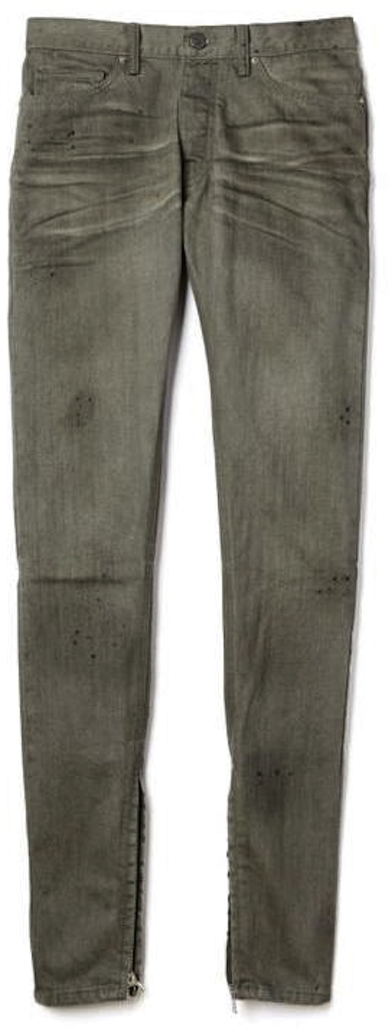 fear-of-god-union-selvedge-denim-jeans-grey