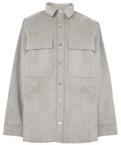 fear-of-god-utrasuede-shirt-jacket-heather-grey
