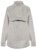 Fear of God Utrasuede Shirt Jacket Heather Grey
