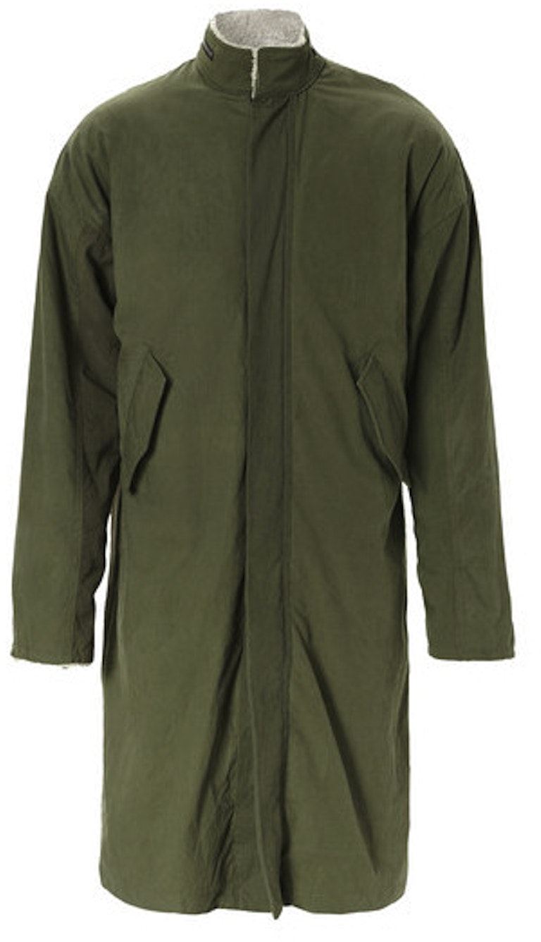 fear-of-god-vietnam-military-deck-coat-military-green