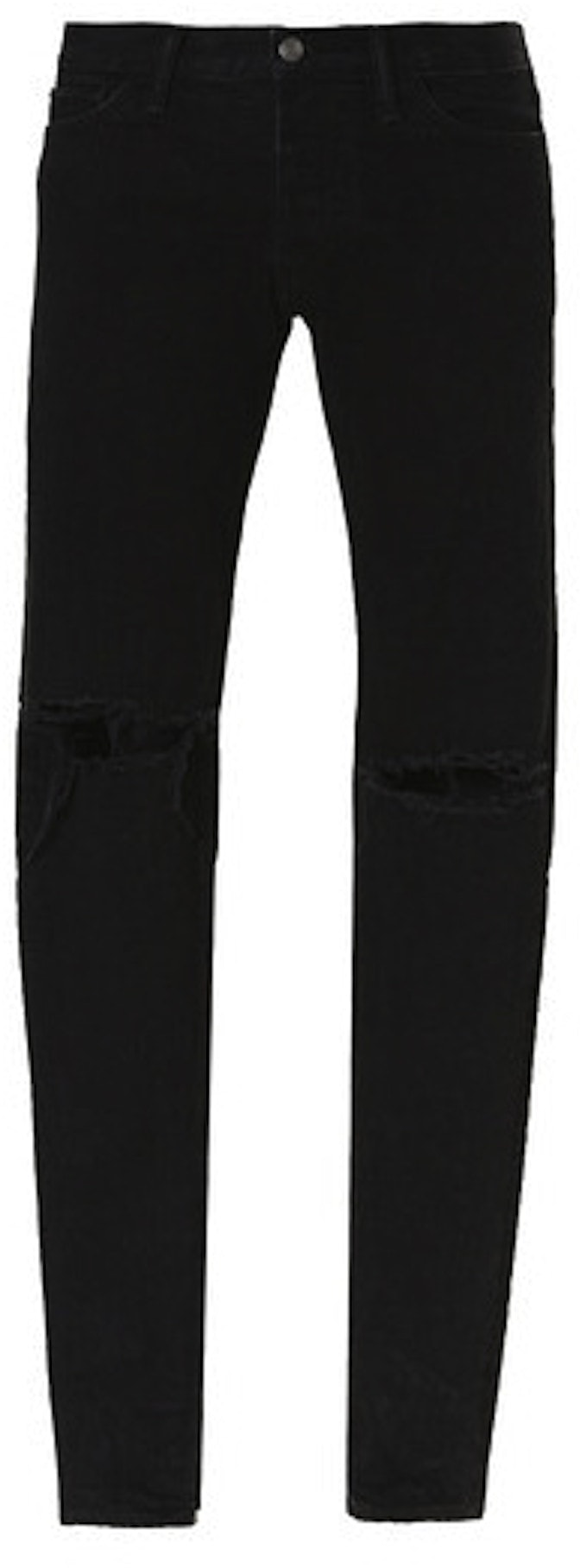 fear-of-god-vintage-black-selvedge-denim-jeans-vintage-black