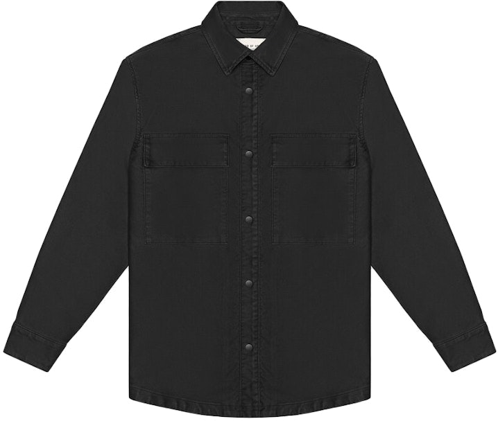 fear-of-god-vintage-corduroy-shirt-jacket-black