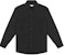 Fear of God Vintage Corduroy Shirt Jacket Black