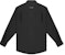 Fear of God Vintage Corduroy Shirt Jacket Black