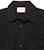 Fear of God Vintage Corduroy Shirt Jacket Black