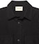 Lookbook Fear of God Vintage Corduroy Shirt Jacket Black
