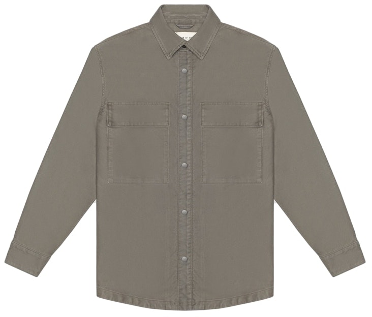 fear-of-god-vintage-corduroy-shirt-jacket-god-grey