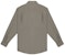 Fear of God Vintage Corduroy Shirt Jacket God Grey