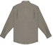 Order Fear of God Vintage Corduroy Shirt Jacket God Grey