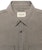 Fear of God Vintage Corduroy Shirt Jacket God Grey