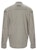Fear of God Vintage Denim Shirt God Grey